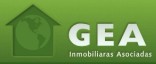 RCI es socio de GEA Inmobiliarias Asociadas