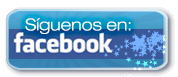 /rcicorporativoinmobiliario