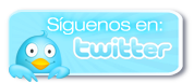 @rci_leon